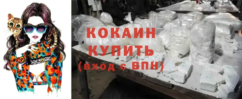 Cocaine Боливия  Звенигово 